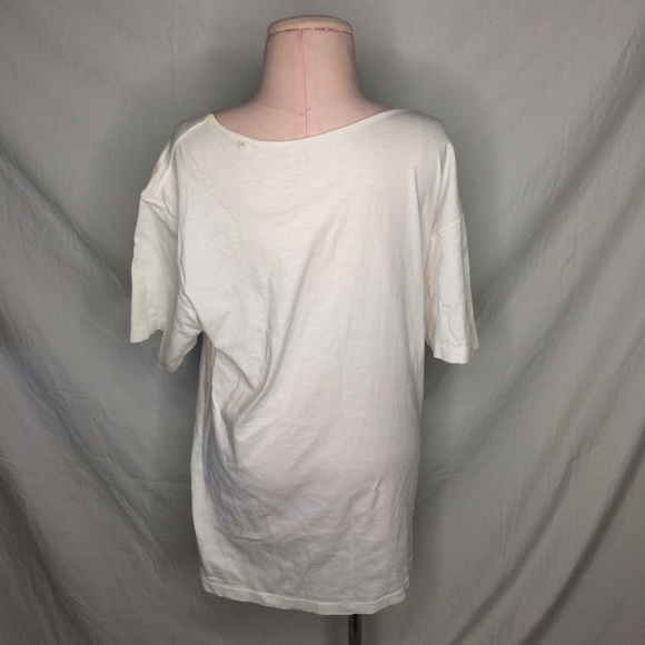 Vintage 90s 80s Strawberry Field Summer Spring fun - Picture 5 of 6